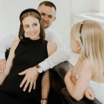 Reese Witherspoon rado laimę su Vokietijos finansininku: kodėl ji pasirinko ne Holivudo atstovą?