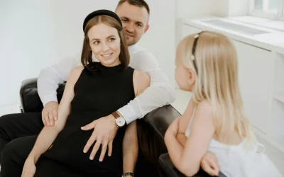 Reese Witherspoon rado laimę su Vokietijos finansininku: kodėl ji pasirinko ne Holivudo atstovą?