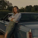 Naujausi Euphoria sezono pokyčiai: Sydney Sweeney personažas sulaukė kritikos