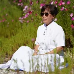 Mindfulness meditacija: kaip ji gali pakeisti jūsų gyvenimą