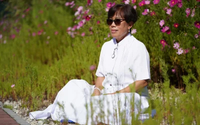 Mindfulness meditacija: kaip ji gali pakeisti jūsų gyvenimą