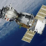 NASA pristato naujas kosmoso tyrimų misijas