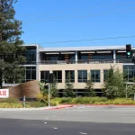 Nauji filmai, kuriuos verta pamatyti Netflix balandį