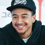 Lingard apie žaidimą Brazilijoje ir skirtumus su Premier League