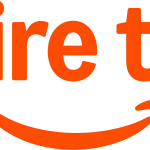 Amazon riboja Fire Stick įrenginių funkcionalumą: sideloading nebeįmanomas