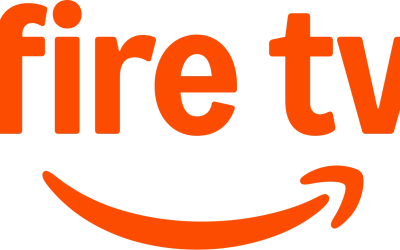 Amazon riboja Fire Stick įrenginių funkcionalumą: sideloading nebeįmanomas