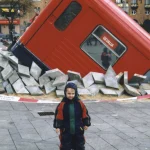 Balandžio 1-osios pokštai 2026: geriausi ir juokingiausi įvykiai