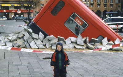 Balandžio 1-osios pokštai 2026: geriausi ir juokingiausi įvykiai