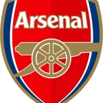 Arsenal pasiekė pusfinalį, bet ar stilius turi reikšmės?