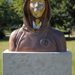 Kas iš tiesų yra Satoshi Nakamoto — Bitcoin kūrėjas?