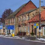 Lietuvos gelbėtojai: kodėl jie nusipelnė daugiau