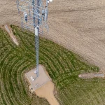Atrastas naujas procesas, galintis paaiškinti vėžio ląstelių plitimą