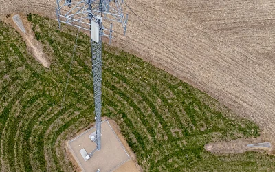 Atrastas naujas procesas, galintis paaiškinti vėžio ląstelių plitimą