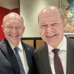 Žvaigždžių vaikai: 25 atitikmenys savo tėvams