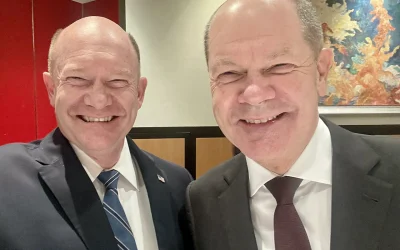 Žvaigždžių vaikai: 25 atitikmenys savo tėvams