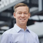 McDonald’s vadovas dėl mažo kąsnio sulaukė kritikos ir juokelių socialiniuose tinkluose