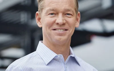 McDonald’s vadovas dėl mažo kąsnio sulaukė kritikos ir juokelių socialiniuose tinkluose