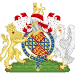 Kodėl duona gali sukelti svorio padidėjimą be papildomų kalorijų?