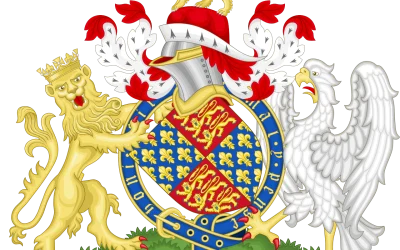 Kodėl duona gali sukelti svorio padidėjimą be papildomų kalorijų?