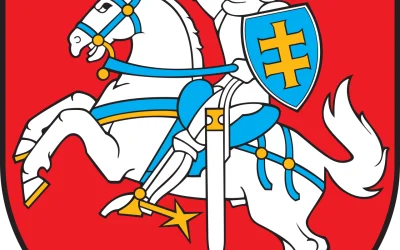 Kanklės: lietuvių tapatybės simbolis ir kultūros paveldas