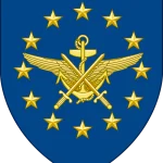 ES vertina bendradarbiavimą gynybos srityje: simuliacijos pratybos dėl pagalbos sutarties