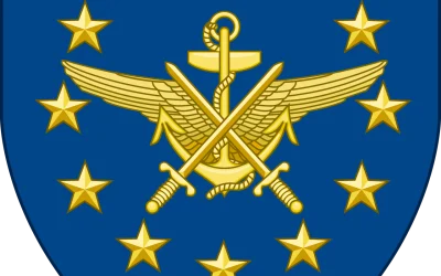 ES vertina bendradarbiavimą gynybos srityje: simuliacijos pratybos dėl pagalbos sutarties