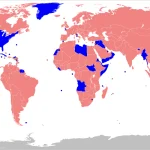 PVM mažinimo poveikis maisto produktams: trumpalaikiai laimėjimai ir ilgalaikiai iššūkiai
