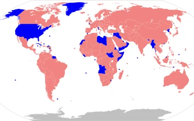 PVM mažinimo poveikis maisto produktams: trumpalaikiai laimėjimai ir ilgalaikiai iššūkiai
