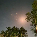 Iraniečiai svajoja apie taiką: ar JAV susitarimas galimas?