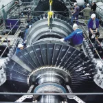 Kaip dirbtinis intelektas padėjo suplanuoti puikų dienos maršrutą