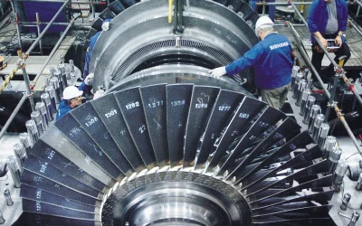 Kaip dirbtinis intelektas padėjo suplanuoti puikų dienos maršrutą