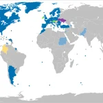 Lietuvos ir Ukrainos bendradarbiavimas: stiprinant regioninį saugumą