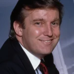Trumpo kabinetas gali patirti daugiau pokyčių po naujausių atleidimų