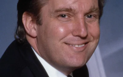 Trumpo kabinetas gali patirti daugiau pokyčių po naujausių atleidimų