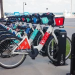 Populiariausi elektriniai dviračiai 2026 metais: nuo miesto iki kalnų