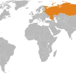 Estija fiksuoja rekordinius Rusijos bendradarbius