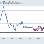 Republikonai kaltina Amerikos įmones dėl infliacijos