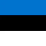 Estijos gynybos pramonės finansavimas iš ES: naujos galimybės Baltijos regionui