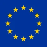 Euro obligacijos: laikas vėl diskutuoti?