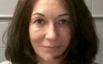 Ghislaine Maxwell advokatas tiki, kad Trump gali ją apgailestauti