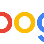 Pasitikėjimo krizė OpenAI: Samo Altmano reputacija pakibusi ant plauko