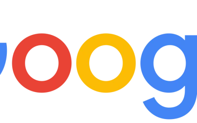 Pasitikėjimo krizė OpenAI: Samo Altmano reputacija pakibusi ant plauko