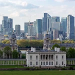 BP pelnų augimas: geopolitinių konfliktų poveikis naftos rinkoms ir Lietuvai