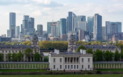 BP pelnų augimas: geopolitinių konfliktų poveikis naftos rinkoms ir Lietuvai