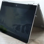 Dvi viename: naujausi 2-in-1 nešiojamieji kompiuteriai 2026 m.