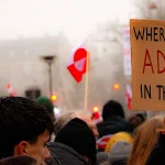 Ar JAV prezidentas gali pasitraukti iš NATO? Analizė apie galimas pasekmes