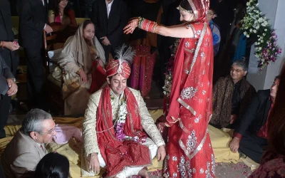 Vaiko mama atsisako dalyvauti vestuvėse, kuriose nėra vaikų, ir kyla draugystės krizė