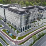 Lietuva pasiekė 6 GW vėjo ir saulės energijos pajėgumą