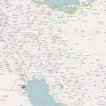 Don’t aggravate Trump on Iran: geopolitinės pasekmės Europai