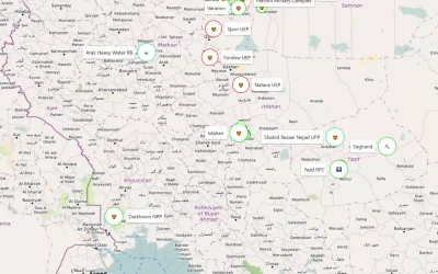 Don’t aggravate Trump on Iran: geopolitinės pasekmės Europai